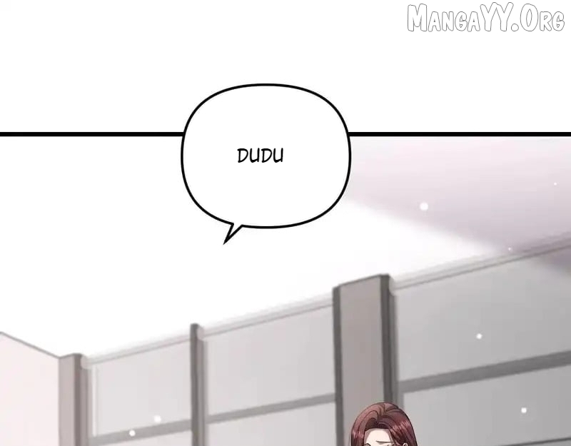I’m Trapped In This Day For One Thousand Years Chapter 244 - page 46